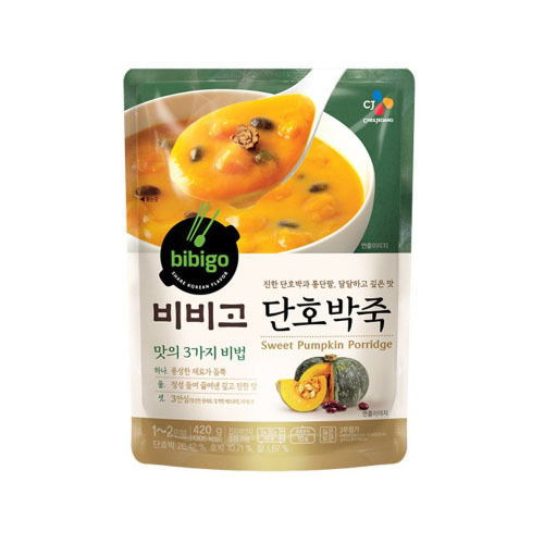 섬네일이미지