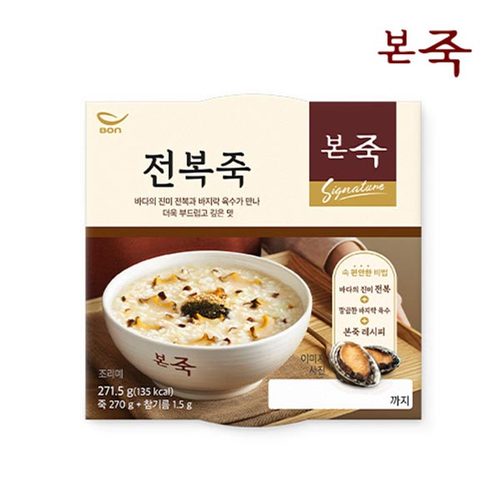 섬네일이미지