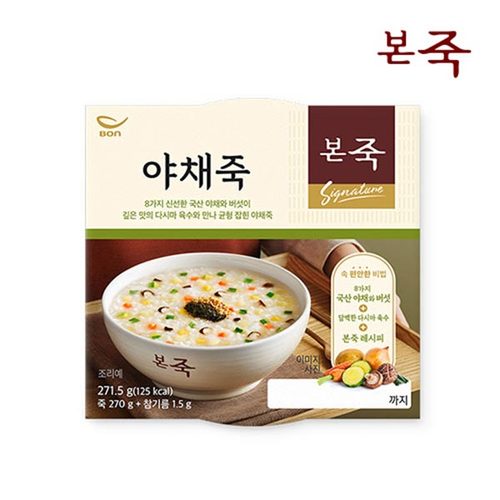 섬네일이미지