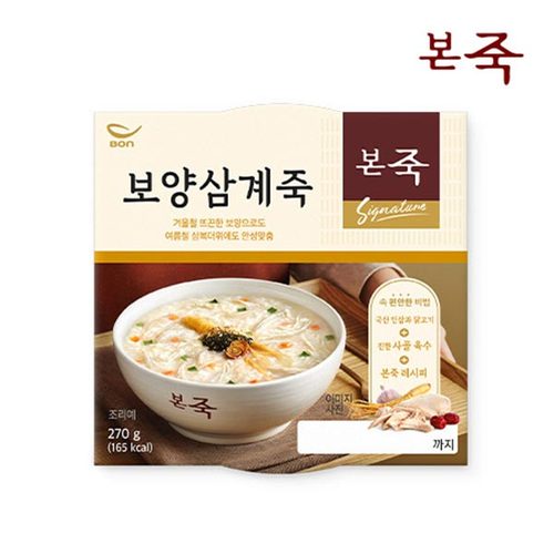 섬네일이미지
