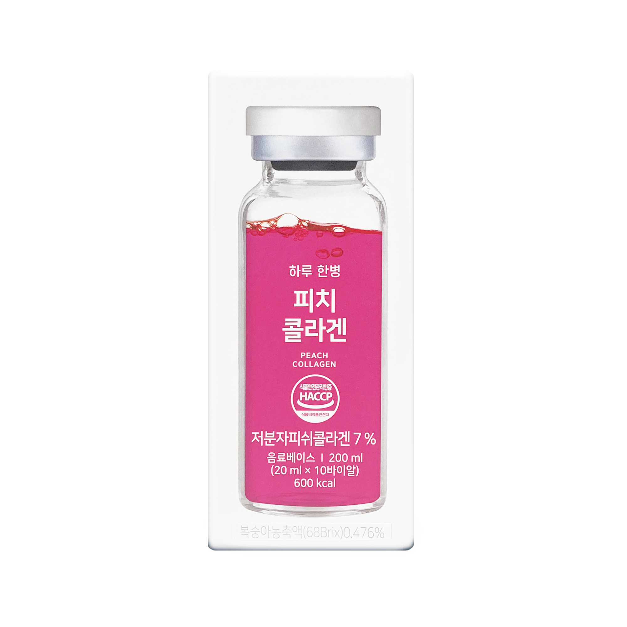 섬네일이미지.