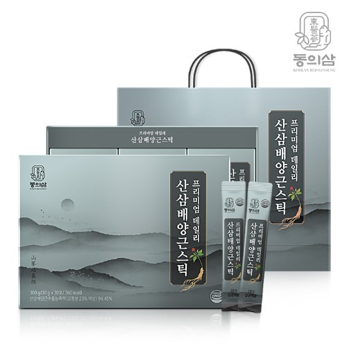 섬네일이미지