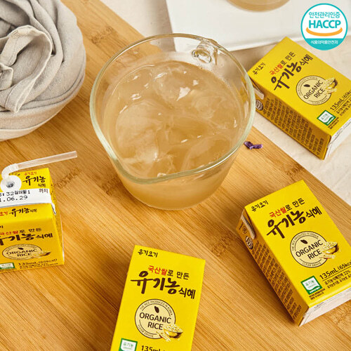 섬네일이미지