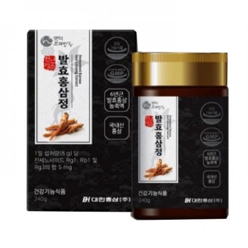 섬네일이미지
