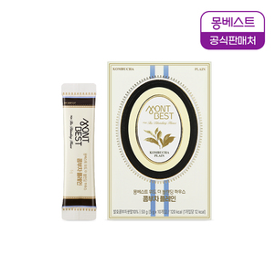 상품썸네일