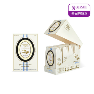 상품썸네일