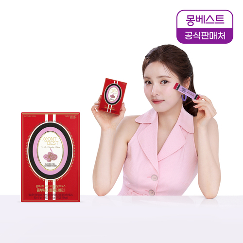 섬네일이미지