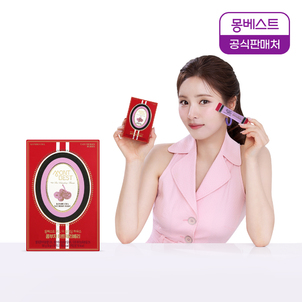 상품썸네일