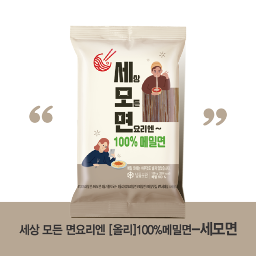 섬네일이미지