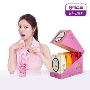 상품썸네일
