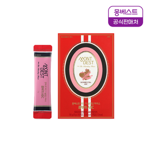 상품썸네일