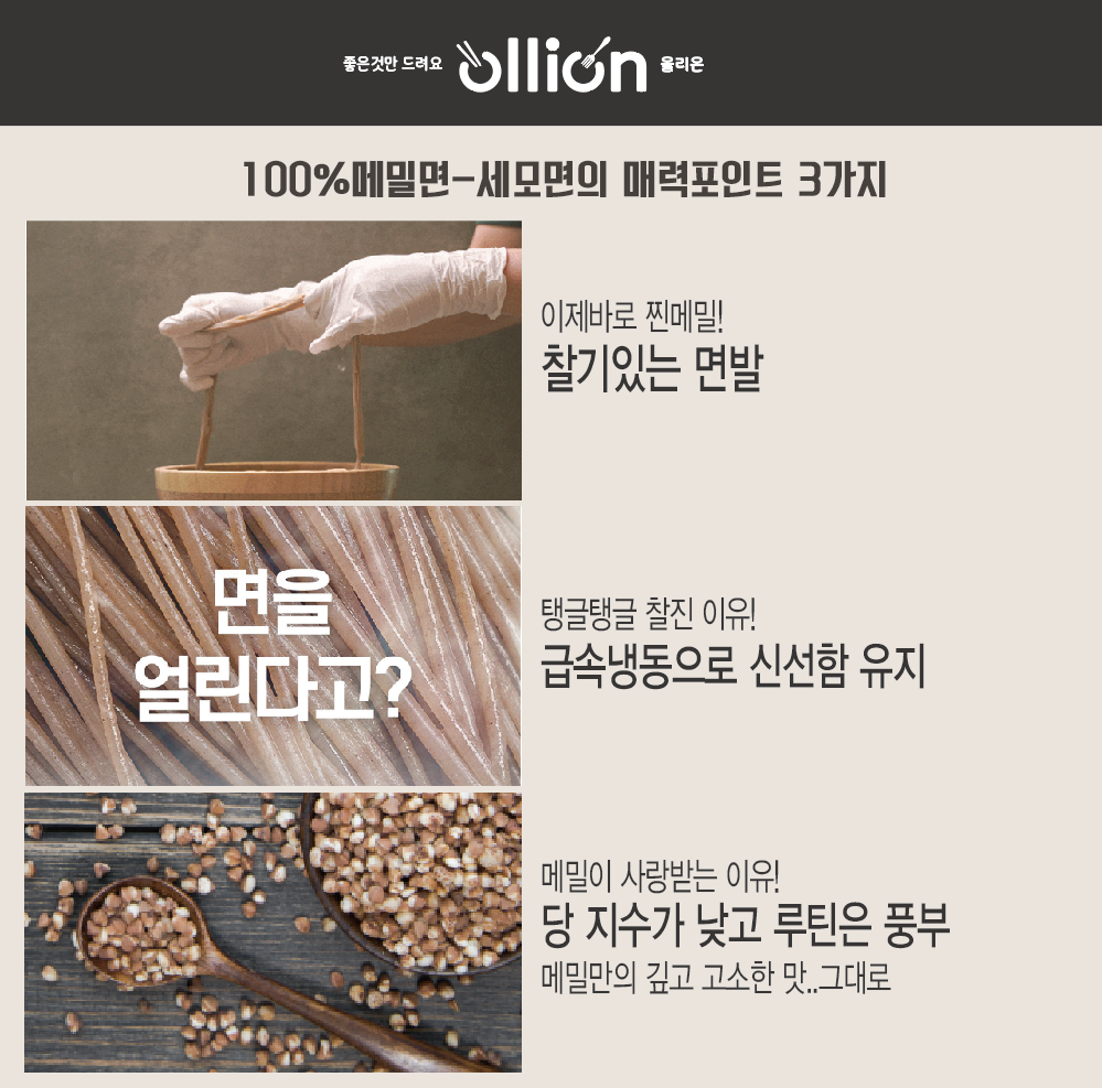 섬네일이미지.
