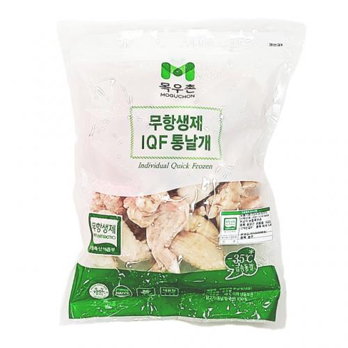 섬네일이미지