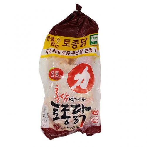 섬네일이미지