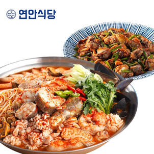 상품썸네일
