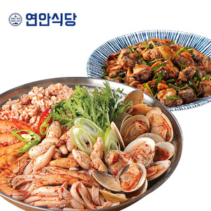 상품썸네일
