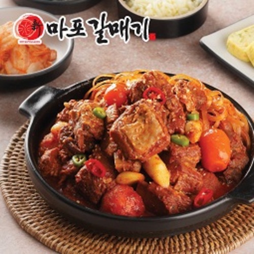 섬네일이미지