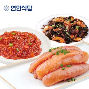 상품썸네일