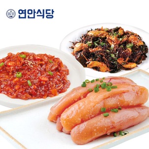상품썸네일