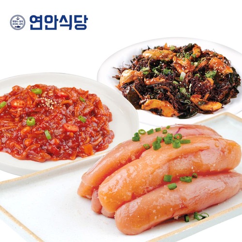 섬네일이미지