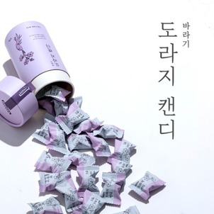 상품썸네일