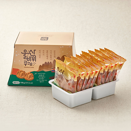 섬네일이미지
