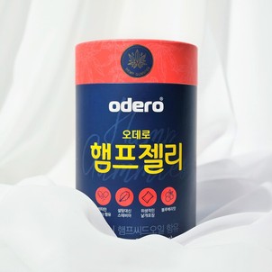 상품썸네일