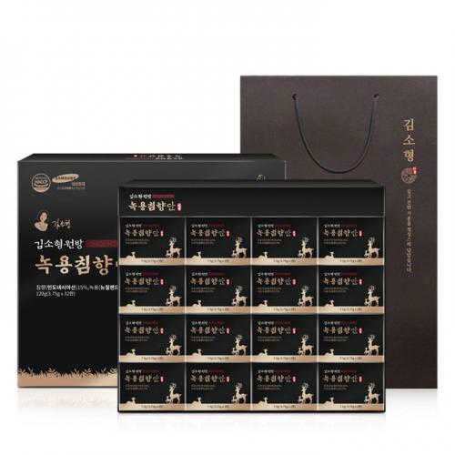 섬네일이미지