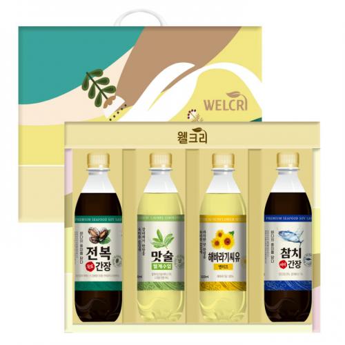 섬네일이미지