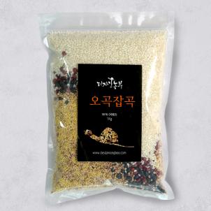 상품썸네일