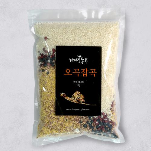 섬네일이미지