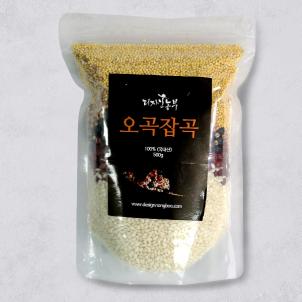 상품썸네일