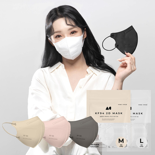 섬네일이미지