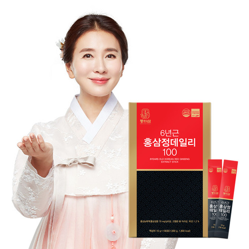 섬네일이미지