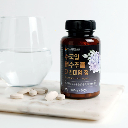 섬네일이미지