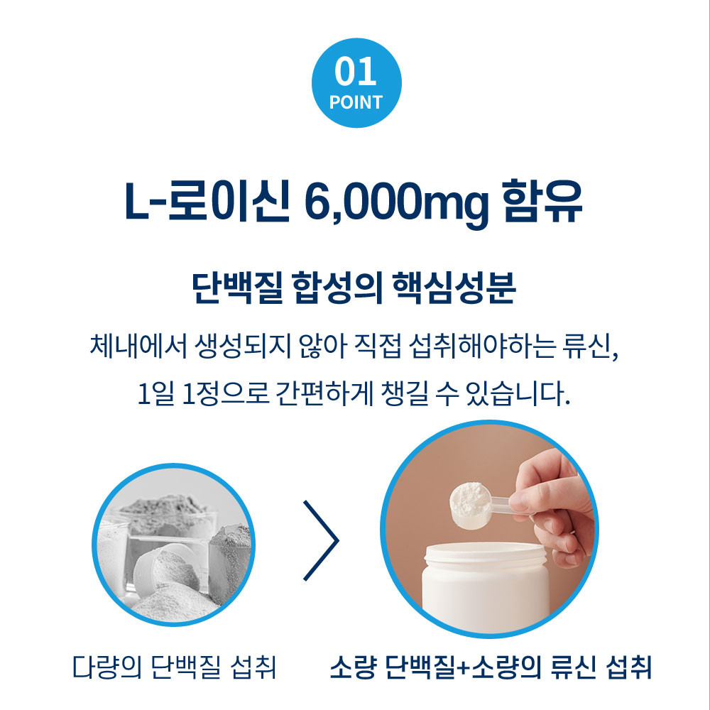 섬네일이미지.
