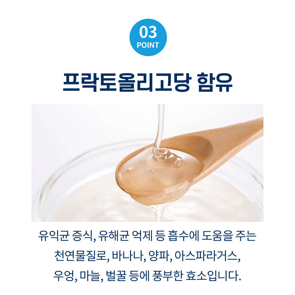 섬네일이미지.