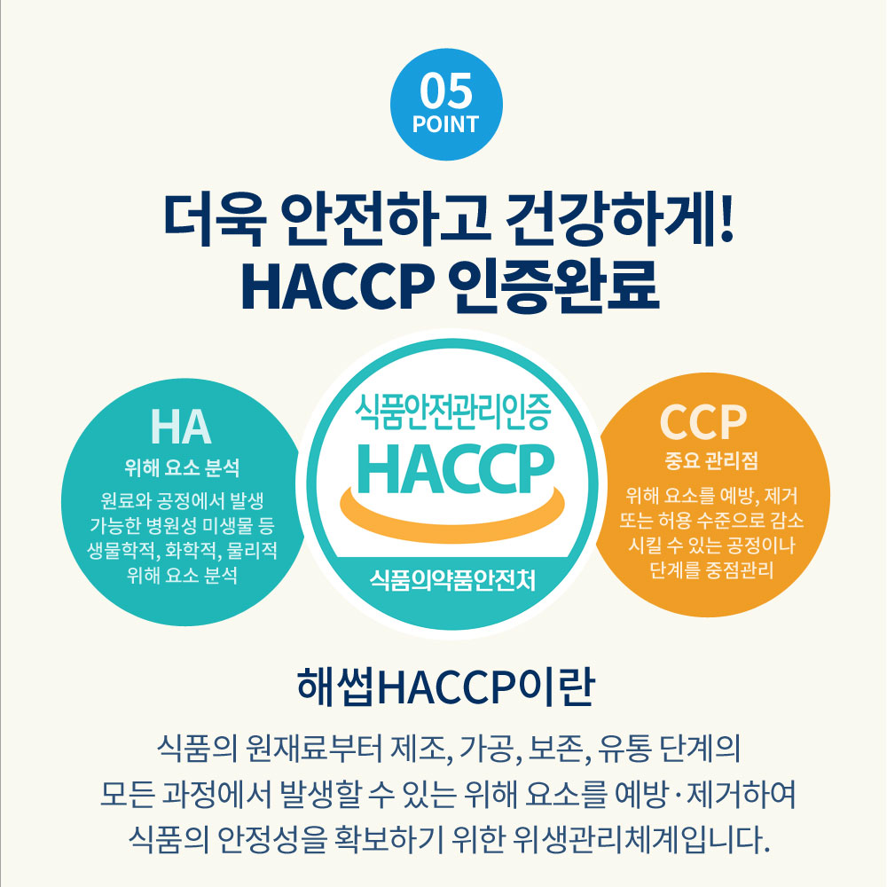 섬네일이미지.