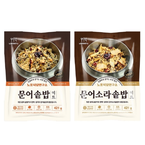 섬네일이미지