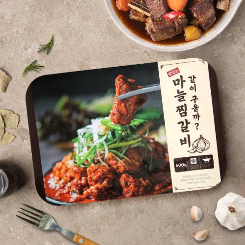 섬네일이미지