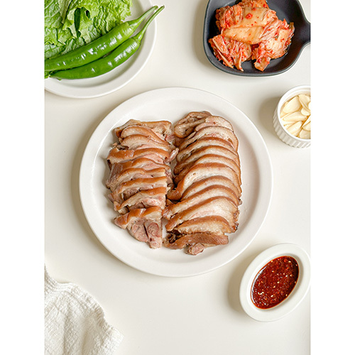 섬네일이미지