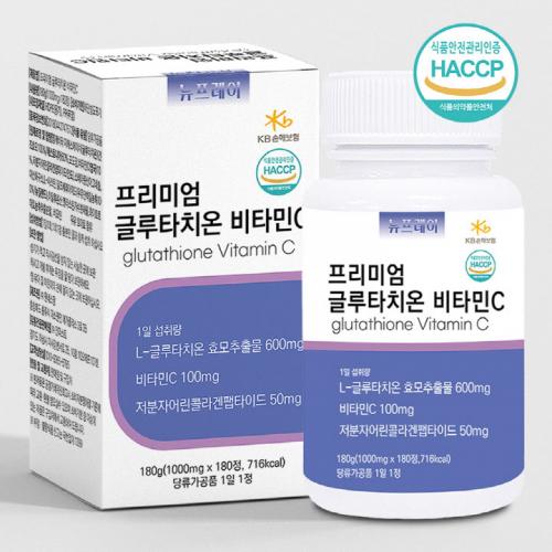섬네일이미지