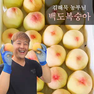 상품썸네일