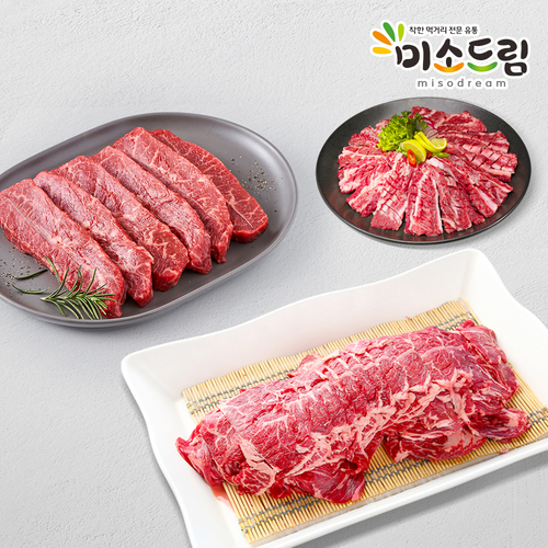 섬네일이미지