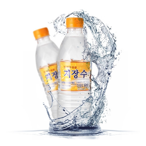 섬네일이미지