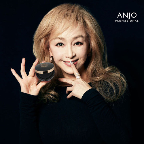 섬네일이미지