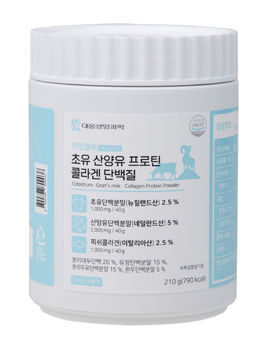 섬네일이미지