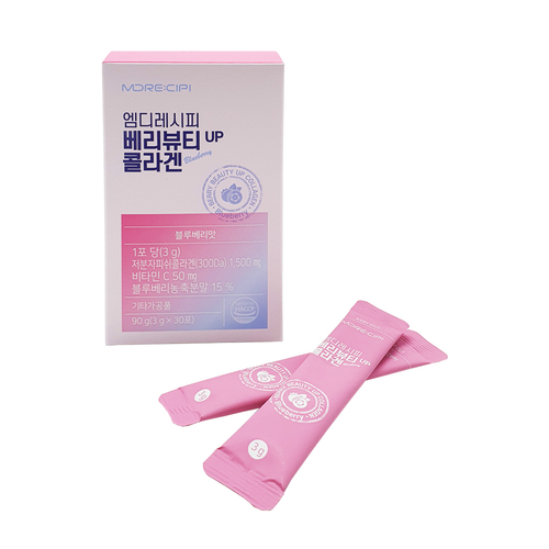 섬네일이미지