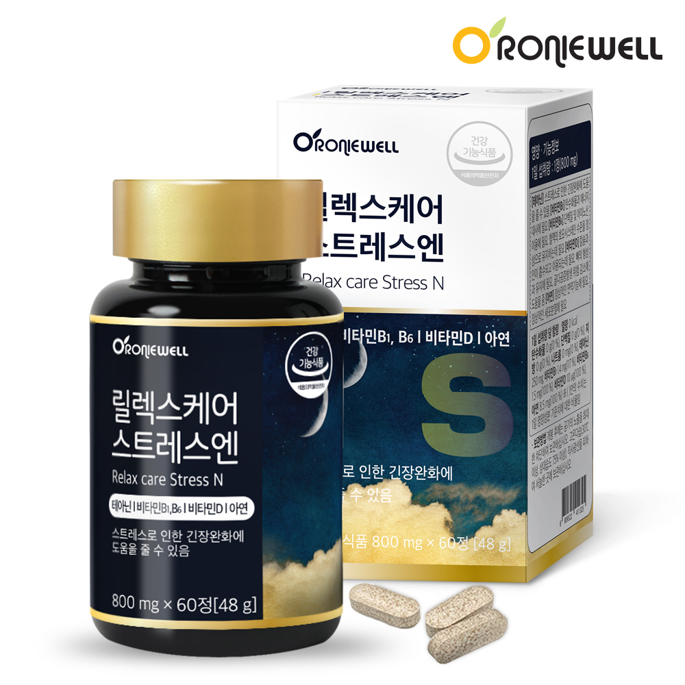 섬네일이미지