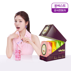 상품썸네일